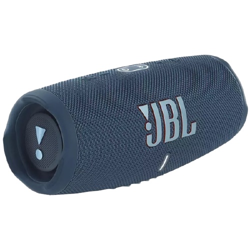 Loa JBL CHARGE 5 Âm Bass Mạnh Mẽ Cực Chất Thời Lượng Pin Khủng