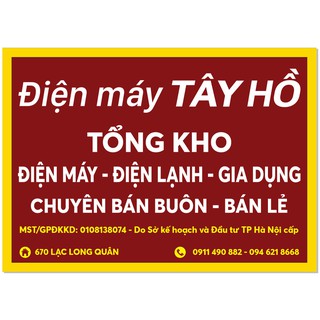 [GIAN HÀNG UY TÍN] [HÀNG CHÍNH HÃNG] Máy hút bụi Hitachi CV-SF18/ CV-SF20