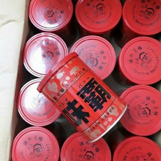 CỐT GÀ HẦM HIROSHI 1KG NHẬT BẢN