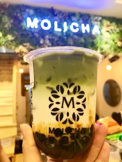 Ly đáy bầu 50 cái