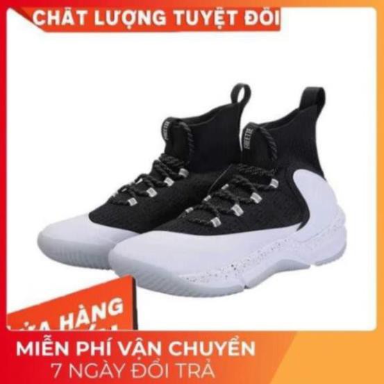 NEW- Chất -  [Hàng Sẵn] [Đỉnh Cao] Giày bóng rổ Xiaomi FREETIE . RẺ VÔ ĐỊCH XCv ^ ` ! ˇ . #