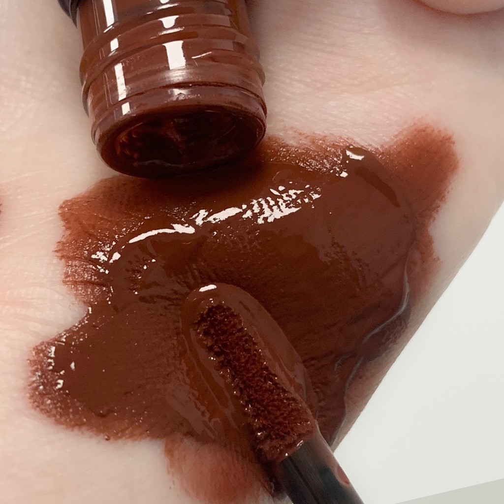 [PHIÊN BẢN CLASSY MARVELOUS, YOU][V13-V18] Son Kem Lì Merzy The First Velvet Tint Season3 3.8g | BigBuy360 - bigbuy360.vn