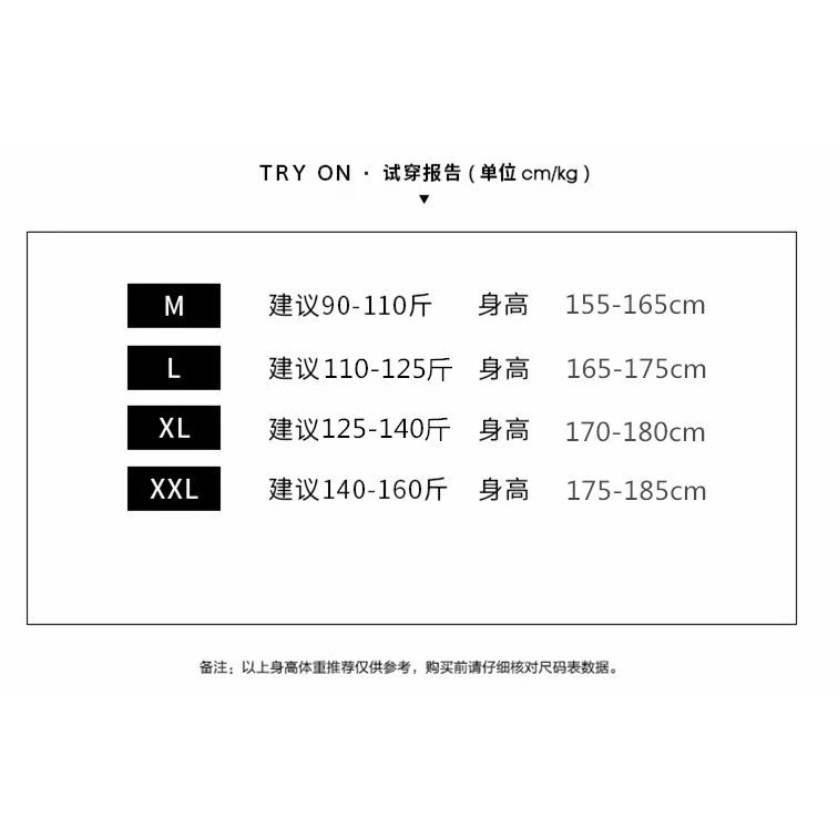 Áo hoodie dài tay màu sắc đơn giản thời trang | BigBuy360 - bigbuy360.vn