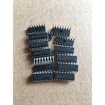 K3525 ic chân cắm hàng chính hãng