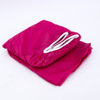 GA CHUN CHỐNG THẤM (RỘNG 1,8M - DÀI 2M)[SALE GIÁ RẺ]