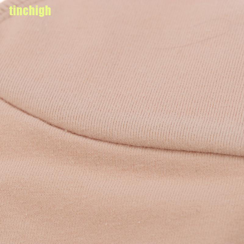 Cặp Miếng Lót Thấm Hút Mồ Hôi Nách Chất Lượng Cao