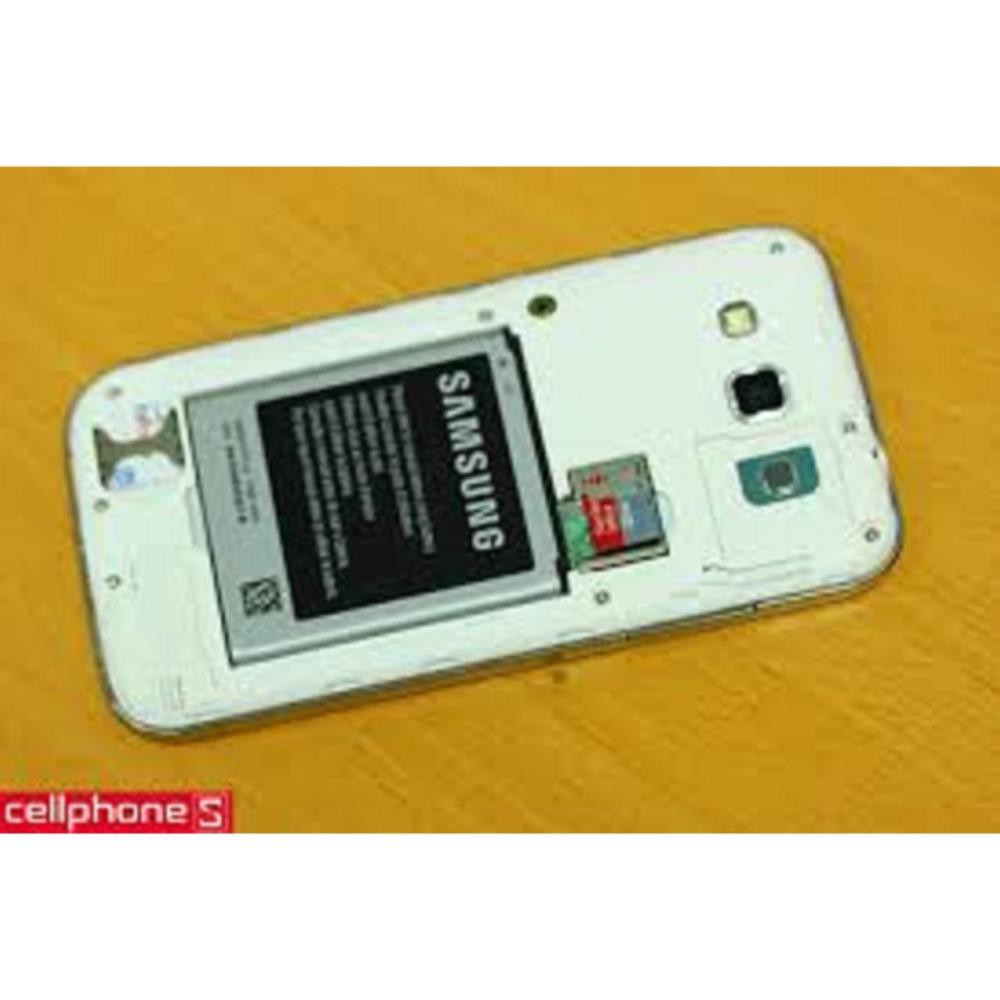 Pin Chính Hãng Samsung Galaxy Win (các mã máy i8530, i8552, i727, i547, E120s, E110s, E120L, i8520, i9210)