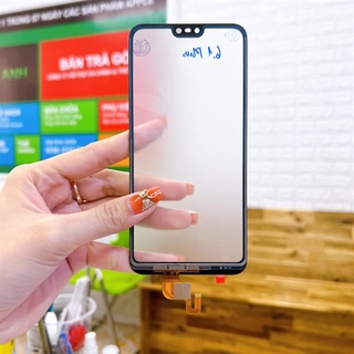 Cảm ứng Nokia 6.1 Plus / X6