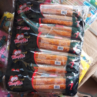 Cay cay anh em song sinh (30 gói)