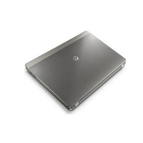 Siêu phẩm HP Probook 4540 core i5-3320M Ram 4gb màn 15.6inh fui phím vỏ nhôm game onile mượt tặng túi,chuột