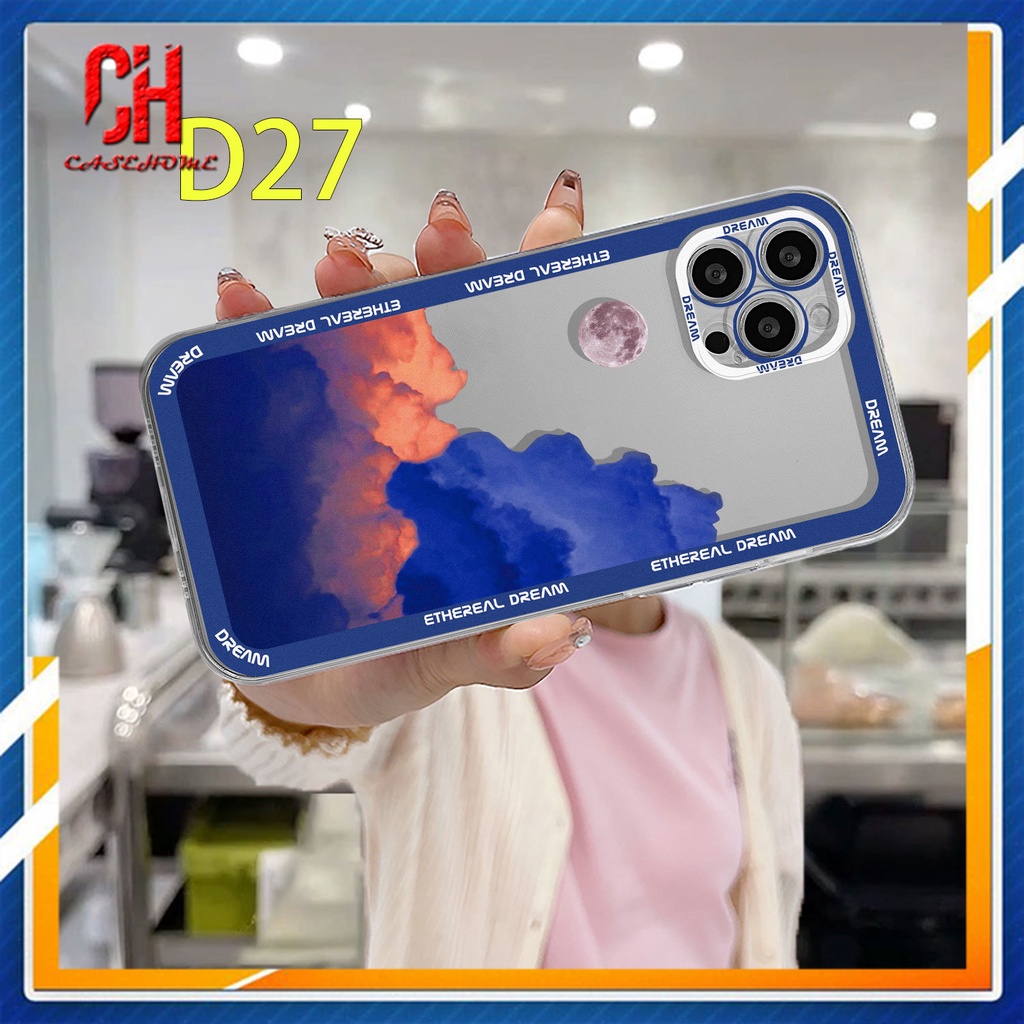 Ốp Điện Thoại Cho IPhone 11 12 13 PRO MAX 6 7 6S 8 Plus X XR XS MAX 11 12 13 mini Se 2020 6SPlus 7Plus 6Plus 8Plus XSMAX