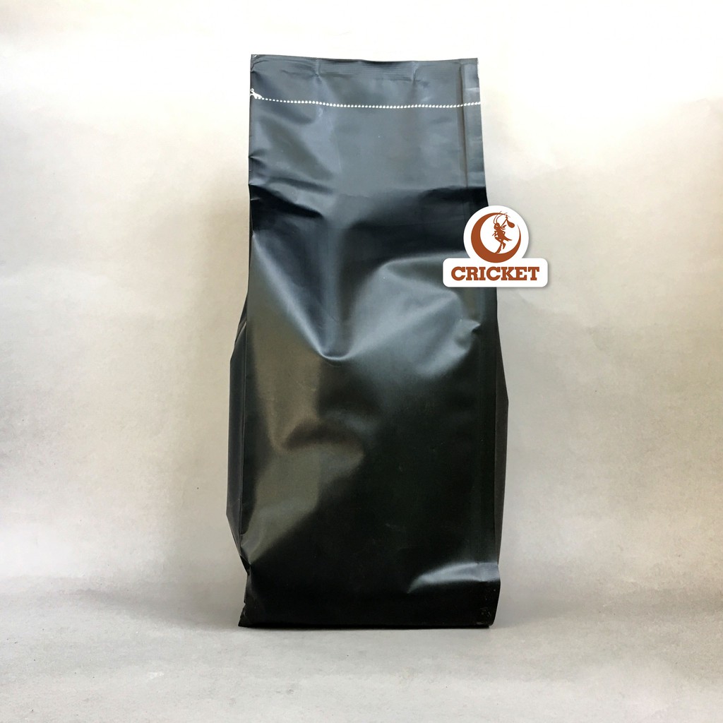 Trà Đen Bá Tước CAO CẤP DELITE (500g) - Nguyên liệu pha chế Trà Sữa nhanh &amp; thơm ngon tuyệt hảo