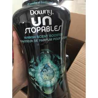VIÊN XẢ KHÔ DOWNY CỦA MỸ