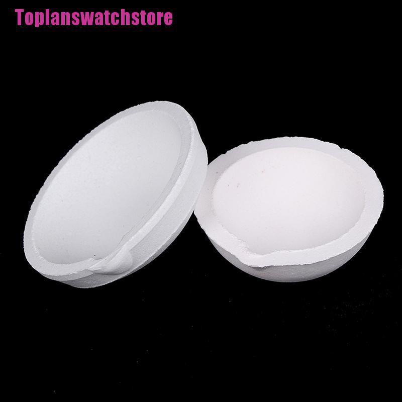 [TOPL] Mặt Dây Chuyền Bằng Silica Gel Chịu Nhiệt Độ Cao Màu Vàng Bạc