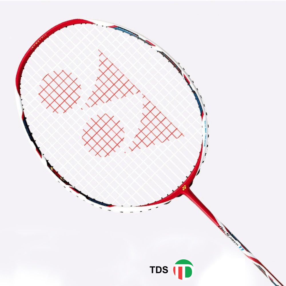 Vợt Cầu Lông Yonex ARCSABER 11 Chính Hãng