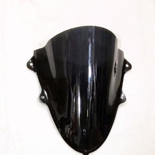 Kính chắn gió R15 V3 (Hàng chuẩn)