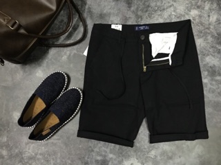 Quần short đũi. Big sale