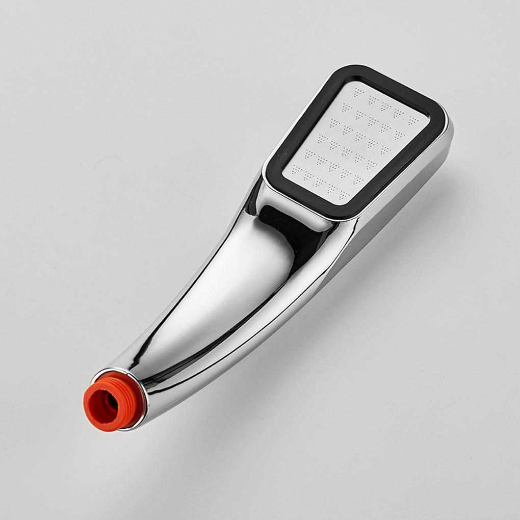 Vòi Hoa Sen 300 Lỗ Tiết Kiệm Nước Hợp Thời Trang