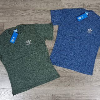 Áo adidas