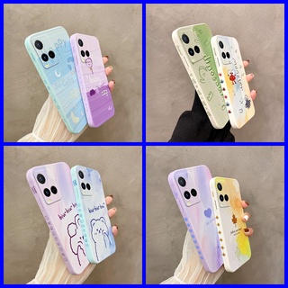Ốp lưng vivo y21 vivo y21s vivo y33s ốp lưng tpu silicone cho vivo y21s vivo y21 vivo y33s