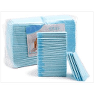 Thảm Lót Tấm Lót Vệ Sinh Chó Mèo D-Cat