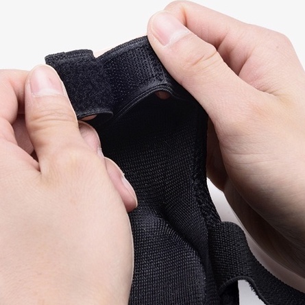 Sway Bộ 6 Phụ Kiện Bảo Vệ Khi Trượt Ván/Trượt Ván Cho Người Lớn Và Trẻ Em