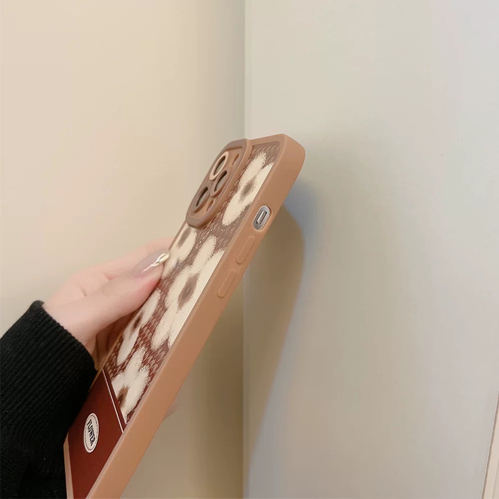 𝐂𝐨́ 𝐬𝐚̆̃𝐧 𝐜𝐡𝐨 𝐢𝐏𝐡𝐨𝐧𝐞 𝟏𝟑  Ốp lưng cho iphone, ốp hoa in 3D sắc nét