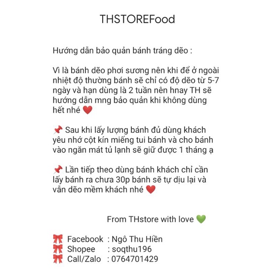 COMBO BÁNH TRÁNG DẺO MUỐI NHUYỄN KÈM TẮC