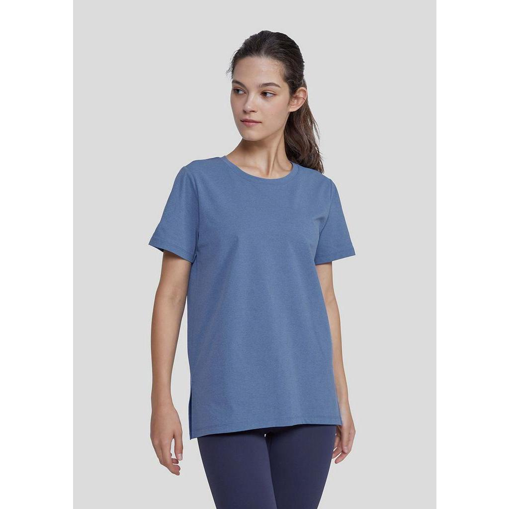 Áo thun Andar tay ngắn AJFSS-06