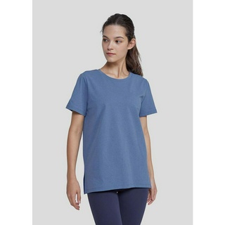 Áo thun andar tay ngắn ajfss-06