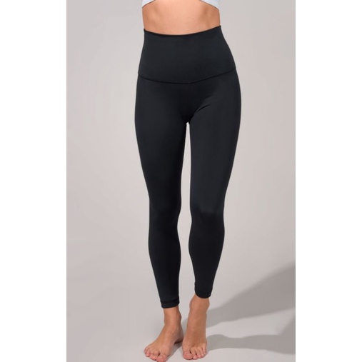 Quần tập 90° xuất xịn | BigBuy360 - bigbuy360.vn