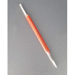 BÚT  THỬ ĐIỆN 2 ĐẦU KAPUSI