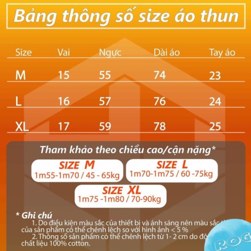 Áo thun tay lỡ MIKENCO Đầu Trâu Streetwears SG , Áo thun unisex nam nữ from rộng oversize chất liệu cotton