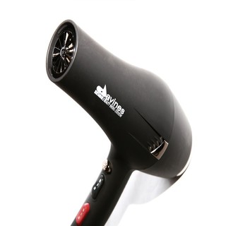 [Chính Hãng]💥💥Máy sấy tóc cao cấp Davines 6690 - 2500w