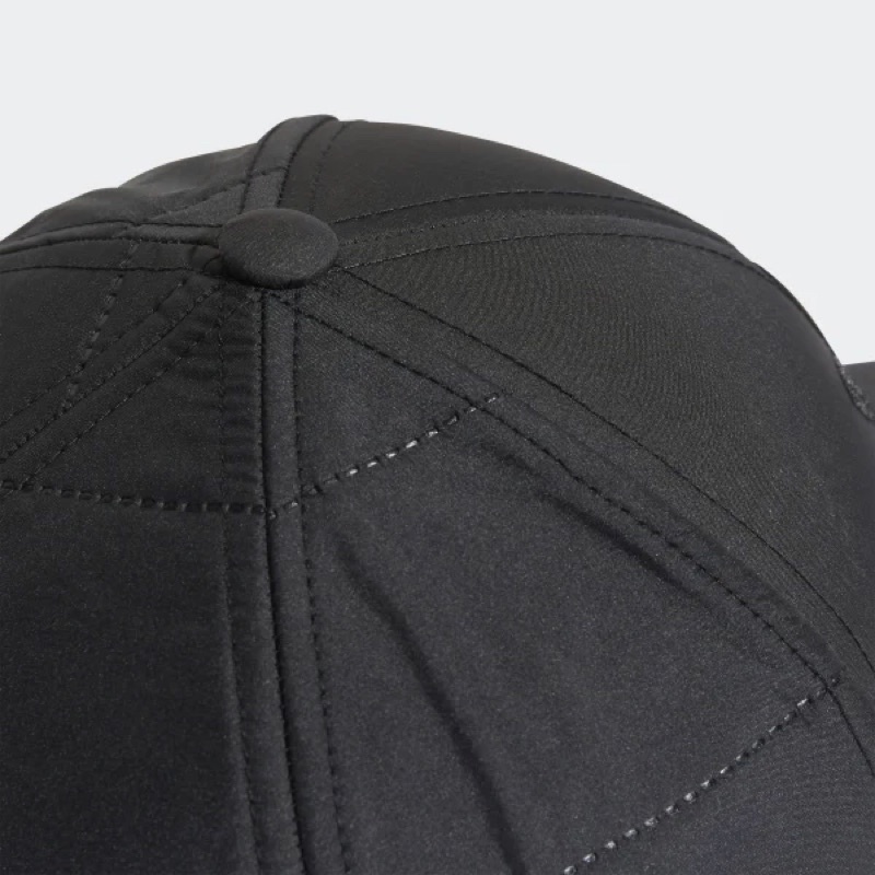 Mũ adidas Chính hãng