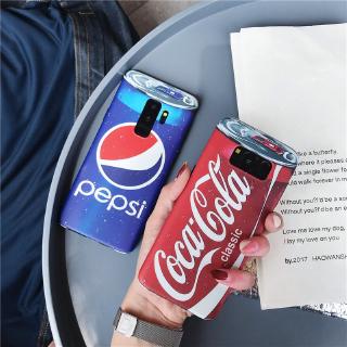 Ốp Samsung Note 10 Note10 10+ 5G note10+ Pro Plus S10 S10+ S9 S9+ Note9 note8 9 S8 S8+