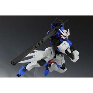 Mô hình Bandai Gundam HG IBO Astaroth