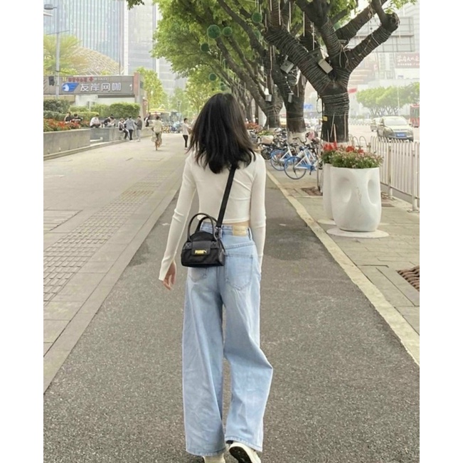 Túi Pu"ma Prime Classic Mini Grip