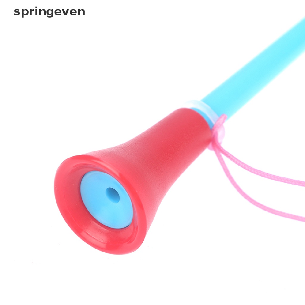 springeven Golf Rubber Tee With Handmade Cartoon Pattern Rope Prevent Loss Golf Ball Holder RFT