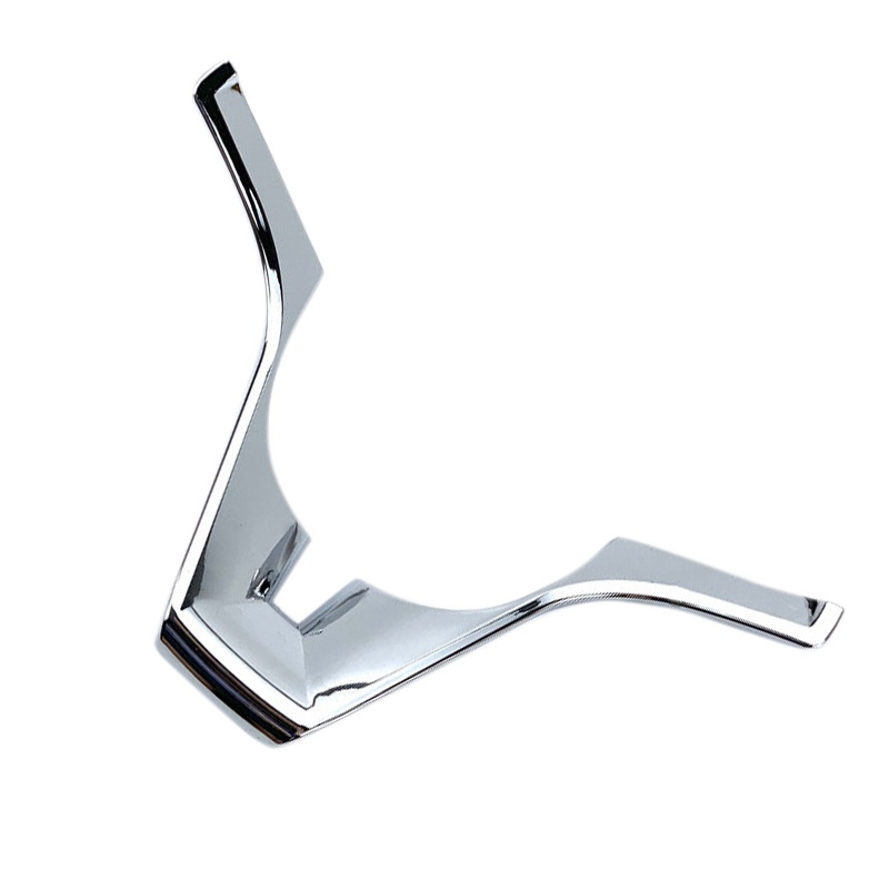 Vỏ Bọc Trang Trí Vô Lăng Xe Hơi Chevrolet Cruze 2009-2015