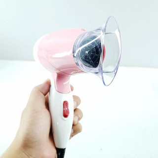 Máy sấy tóc mini