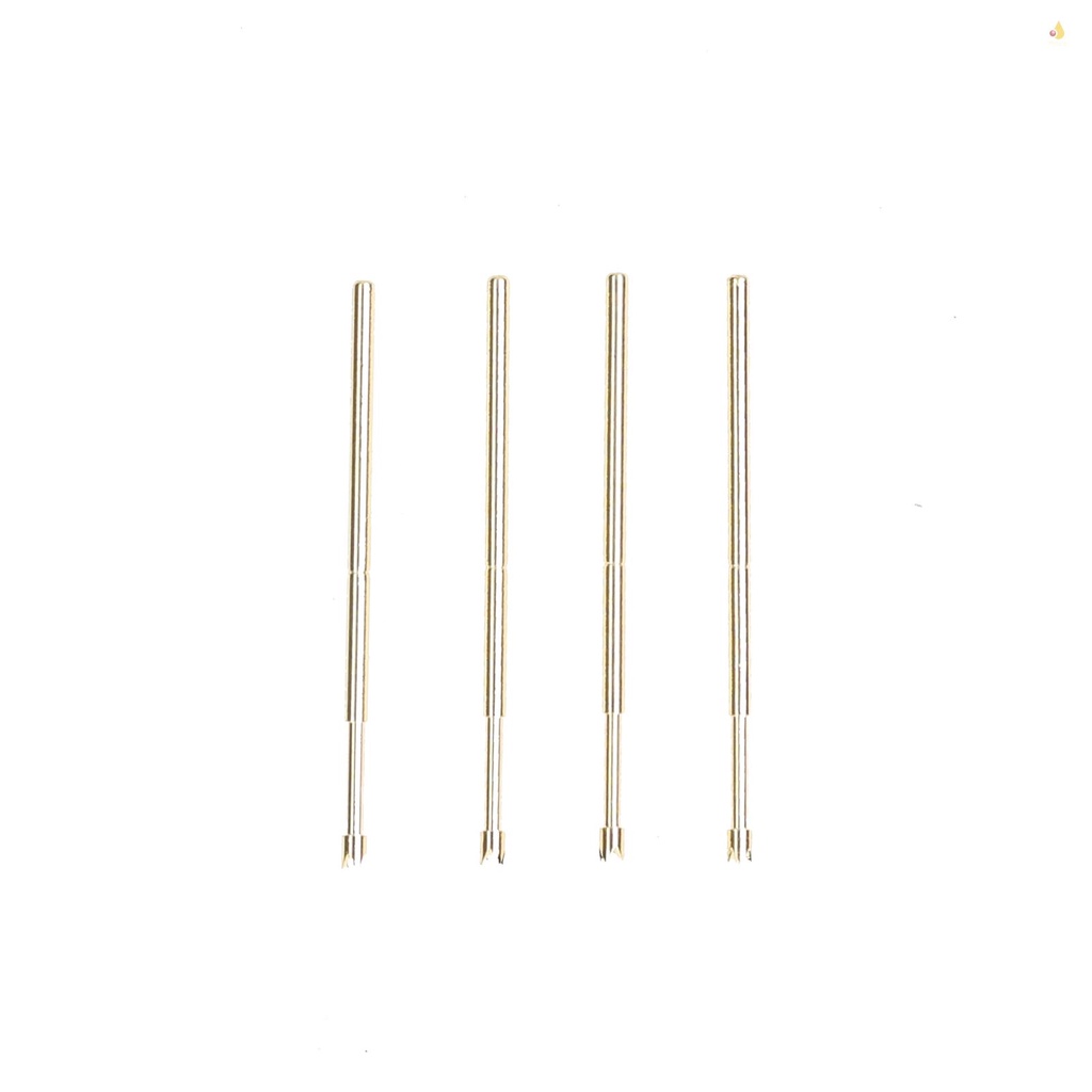 Bộ Thiết Bị Thử Pin YR1035 Lithium 100V Group 18650 Độ Chính Xác Cao