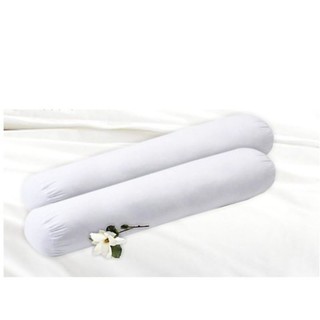 Ruột gối ôm cao cấp