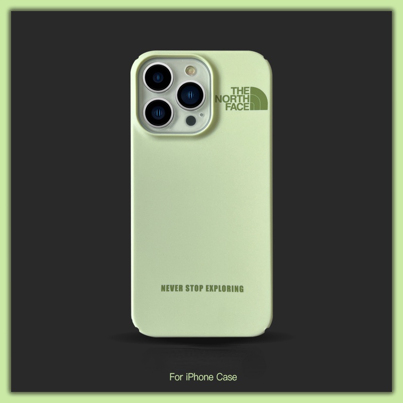Ốp Điện Thoại Cho iPhone 14 / 13 / 12 Pro MAX / 13Pro / 12Pro / 12 / 14 Pro MAX / X / XS / XR / XS MAX / 11 / 11 Pro MAX
