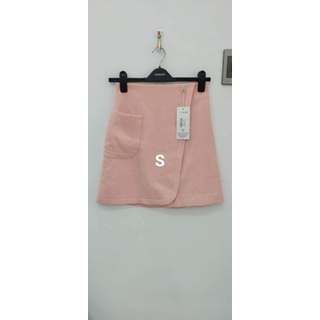 quần elise elise size s