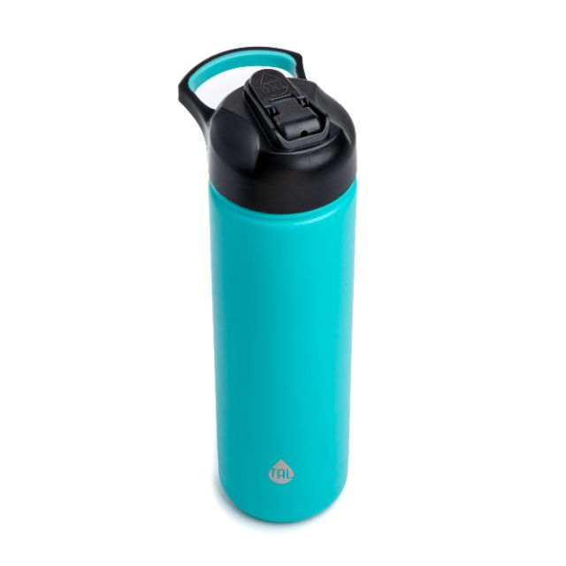 Bình giữ nhiệt inox cao cấp TAL USA  26oz - 768ml