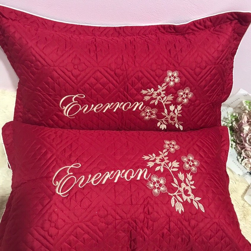 tong_kho_hanoi123, Cửa hàng trực tuyến | BigBuy360 - bigbuy360.vn