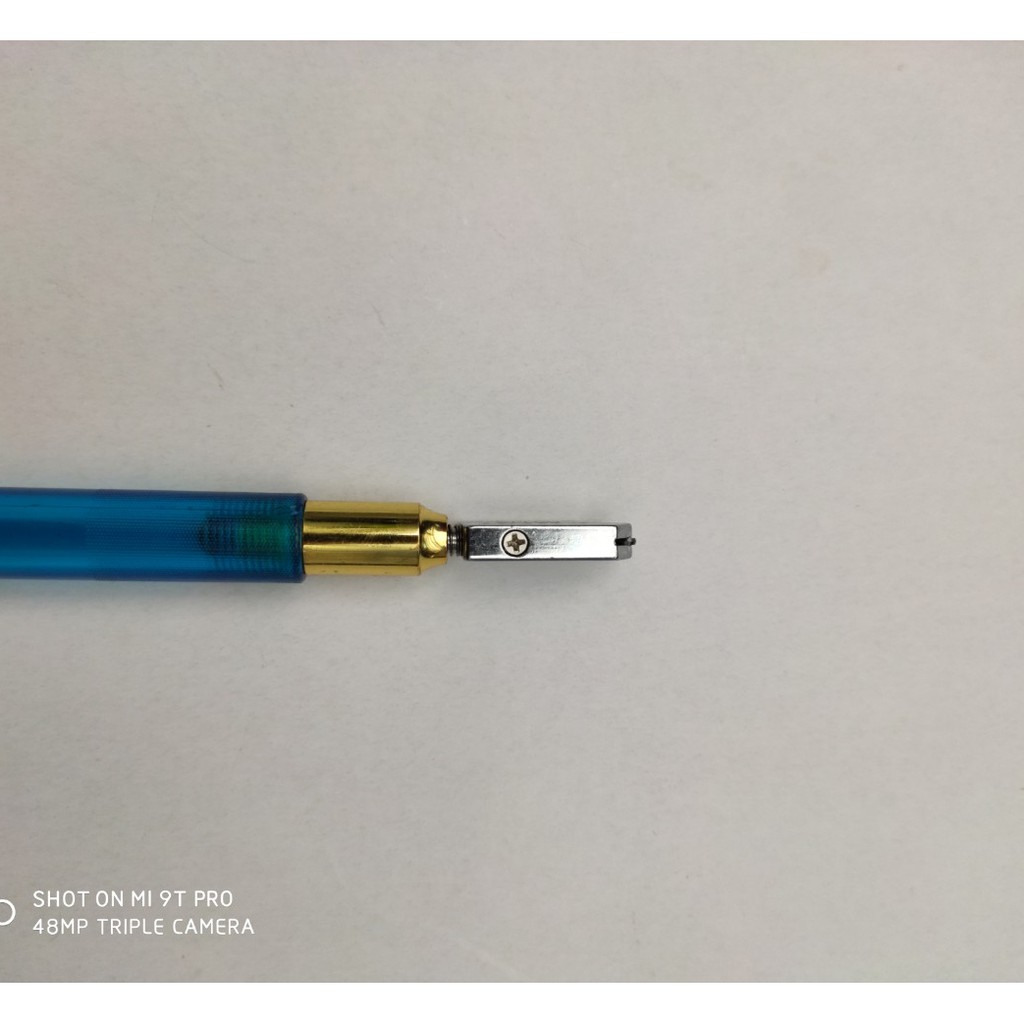 Dao Cắt Kính A0115 Và A0116 CMart