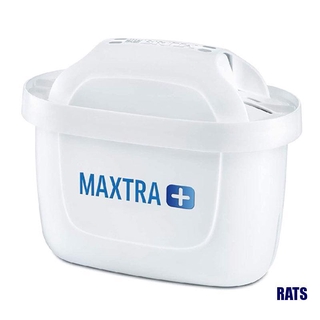 Lõi lọc nước BRITA MAXTRA +