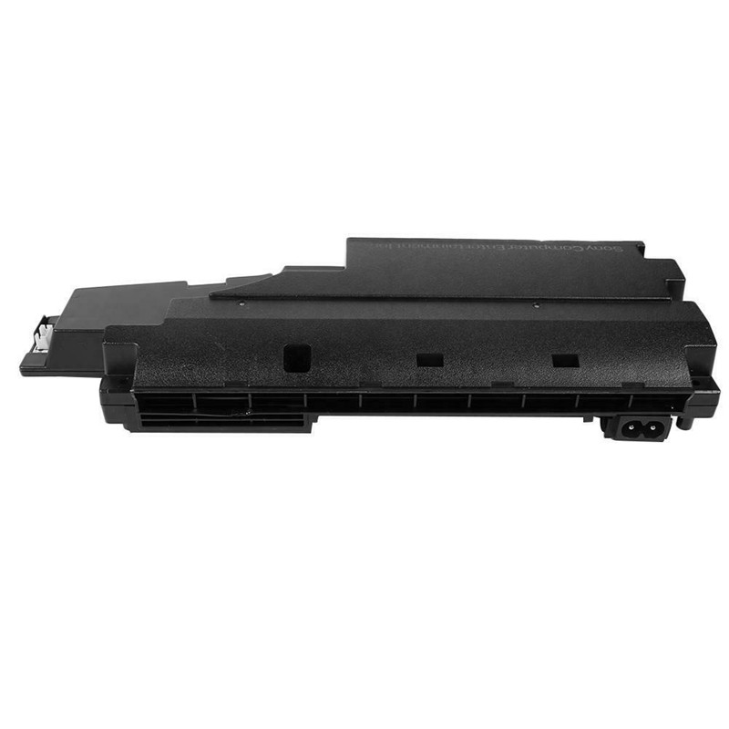 Bộ Nguồn Thay Thế Cho Máy Chơi Game Sony Playstation 3 Ps3 Ultra Slim Adp-160Ar Aps-330